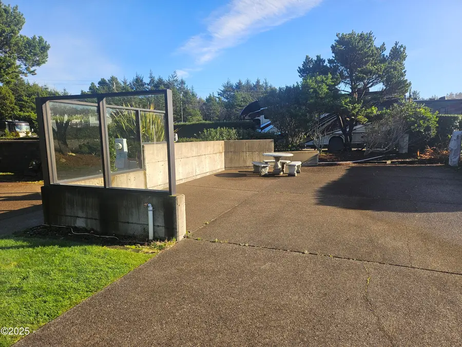 6225 N Coast Hwy Lot 65, Newport, OR 97365 - Image #3