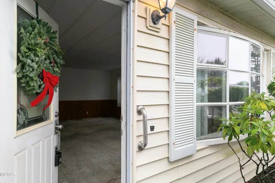 3318 NE Coos, Newport, OR 97365 - Image #3