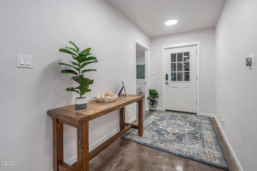 3684 Salmon River, Otis, OR 97368 - #3