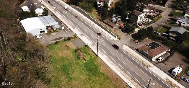 3000 Blk SW Hwy 101 Tl 13602, Lincoln City, OR 97367 - Image #1