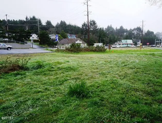 3000 Blk SW Hwy 101 Tl 13602, Lincoln City, OR 97367 - Image #3