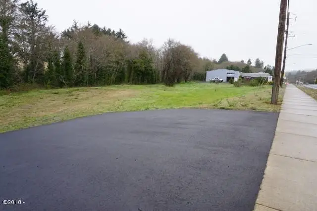 3000 Blk SW Hwy 101 Tl 13605, Lincoln City, OR 97367 - Image #3