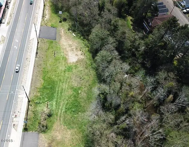 3000 Blk SW Hwy 101 Tl 13602 & Tl 13605, Lincoln City, OR 97367 - Image #2
