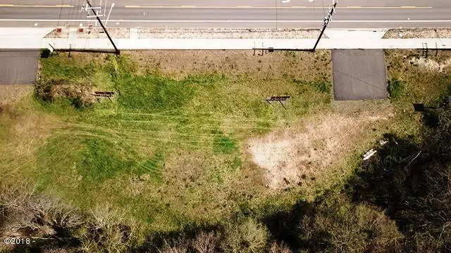 3000 Blk SW Hwy 101 Tl 13602 & Tl 13605, Lincoln City, OR 97367 - Image #3