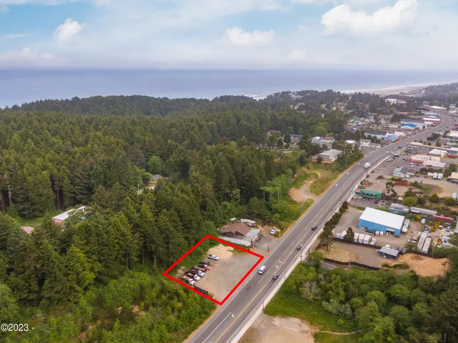 2273 SW Hwy 101, Lincoln City, OR 97367 - Image #2