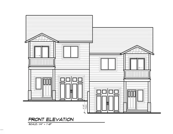 445 N 9th, St. Helens, OR 97051