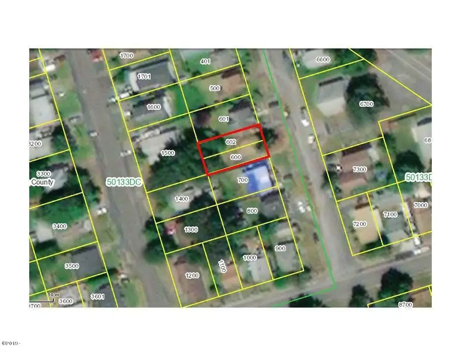 445 N 9th, Saint Helens, OR 97051 - Image #2