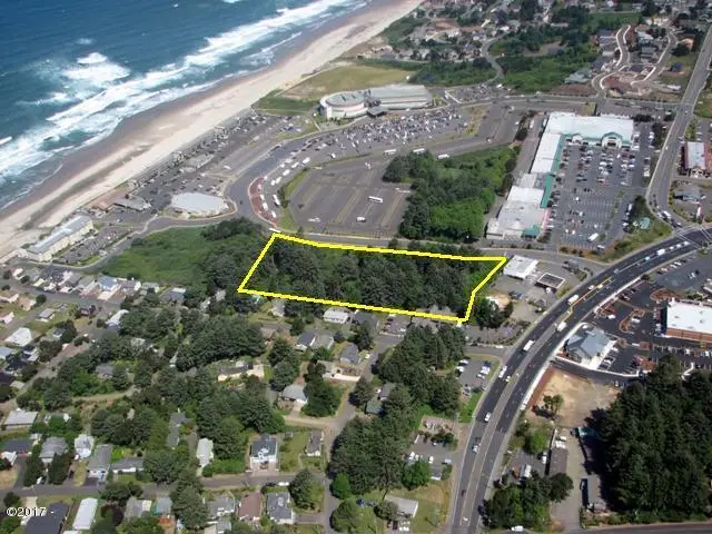 4000 Blk NW 40th, Lincoln City, OR 97367 - Image #1