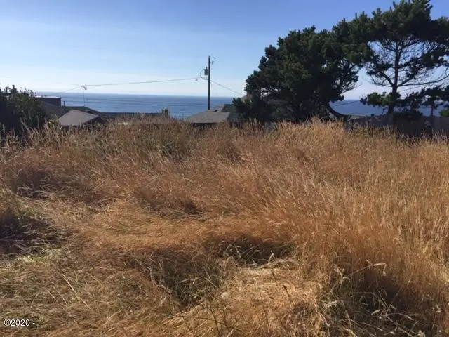 TL 5666 NW Keel, Lincoln City, OR 97367 - Image #1