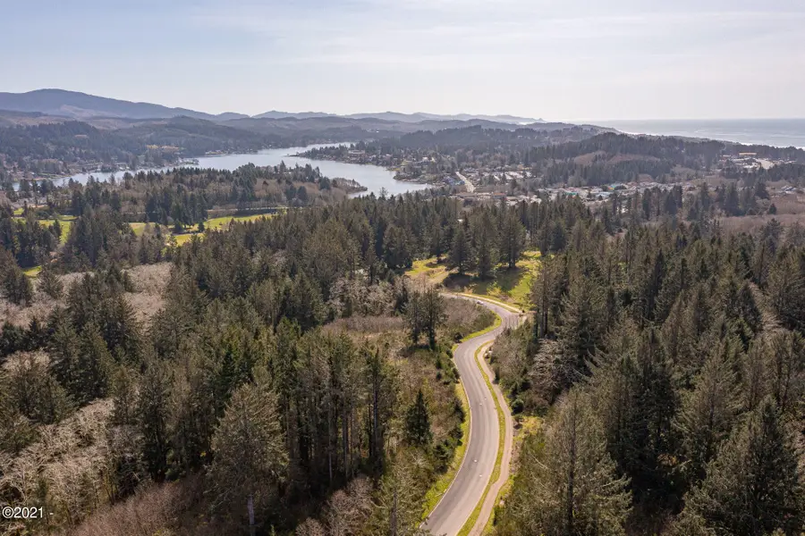 TL NE Devils Lake, Lincoln City, OR 97367 - Image #2