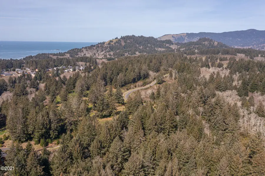 TL NE Devils Lake, Lincoln City, OR 97367 - Image #3