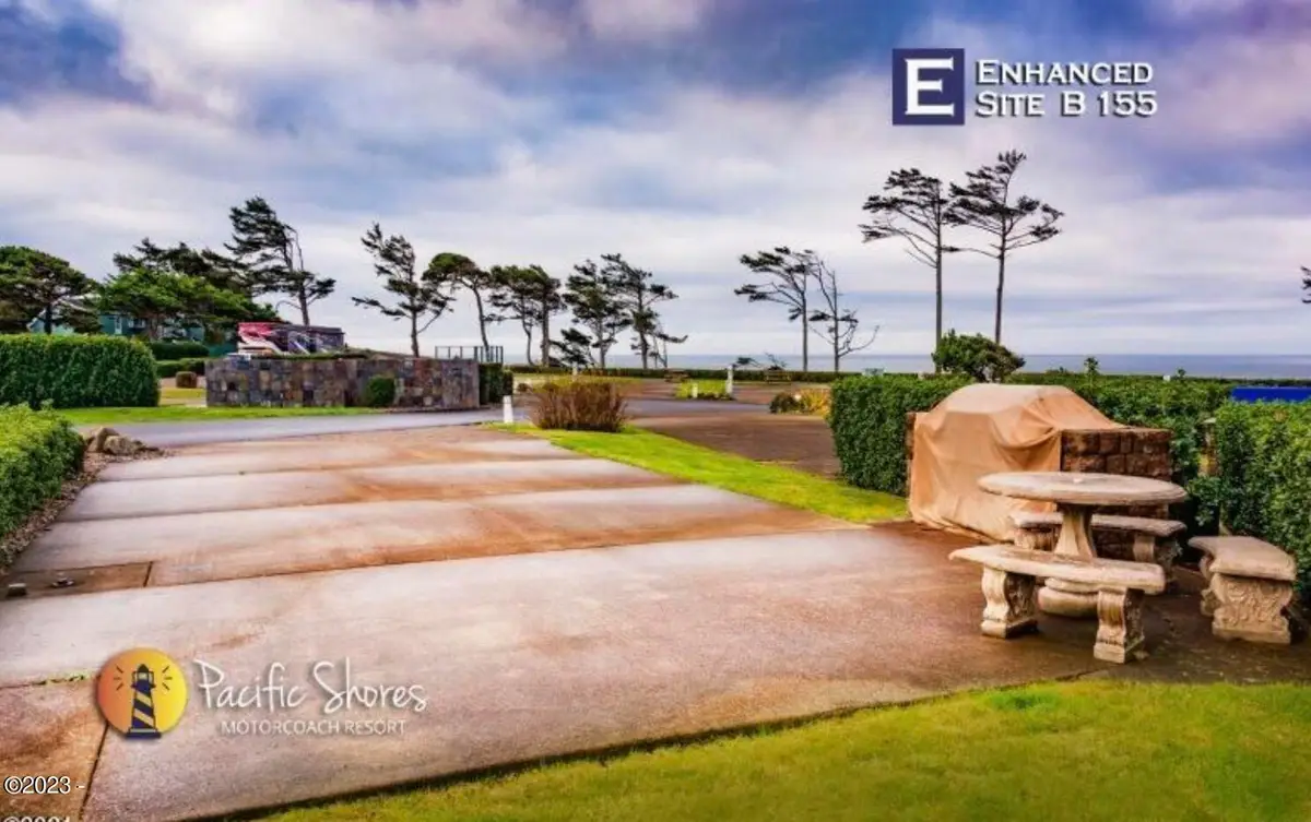 6225 N Coast Hwy, Newport, OR 97365 - Image #1
