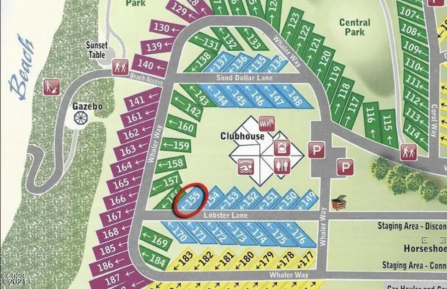 6225 N Coast Hwy, Newport, OR 97365 - Image #3