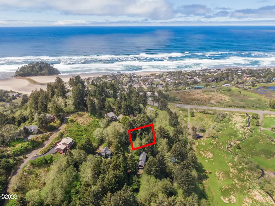 4800 Blk Valley View Dr Tl 4000, Neskowin, OR 97149 - #3