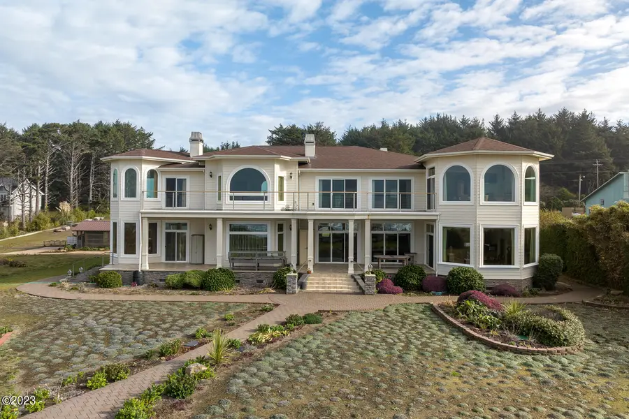 3775 Hwy 101, Yachats, OR 97498 - Image #3