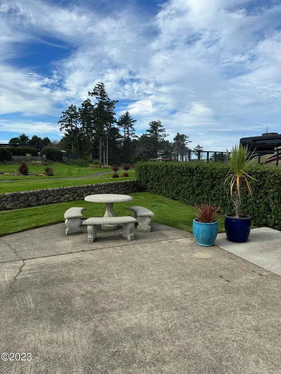 N Coast Hwy Lot 112, Newport, OR 97365 - Image #2