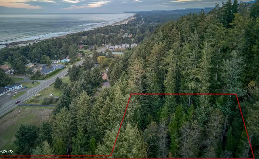 TL 2700 & 2800 Hwy 101., Yachats, OR 97498 - Image #3