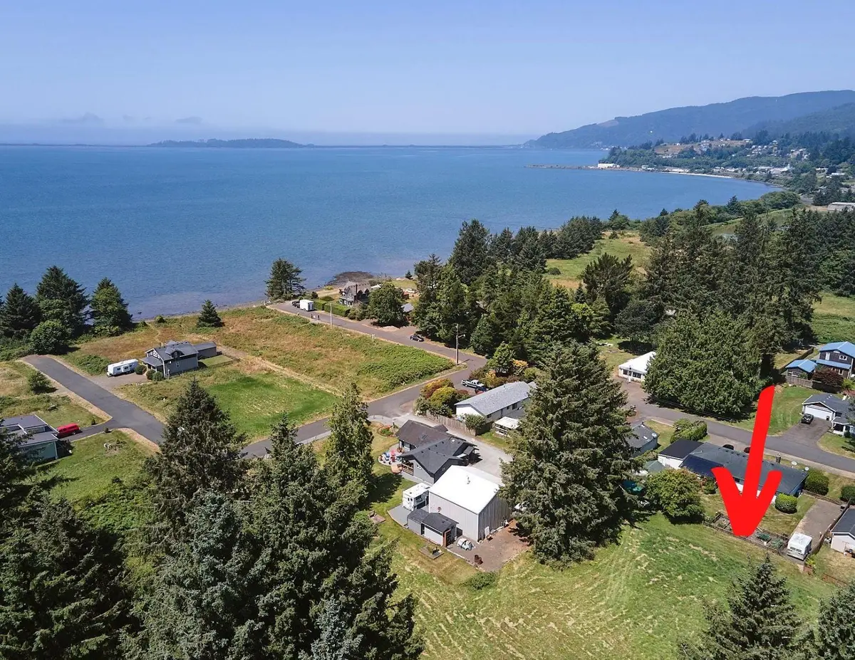 14 Vl Clam St Tl 2901, Bay City, OR 97107 - Image #1