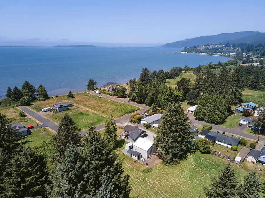 14 Vl Clam St Tl 2901, Bay City, OR 97107 - Image #3