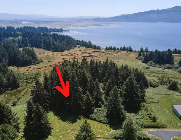 2 Vl Clam St Tl 4000, Bay City, OR 97107