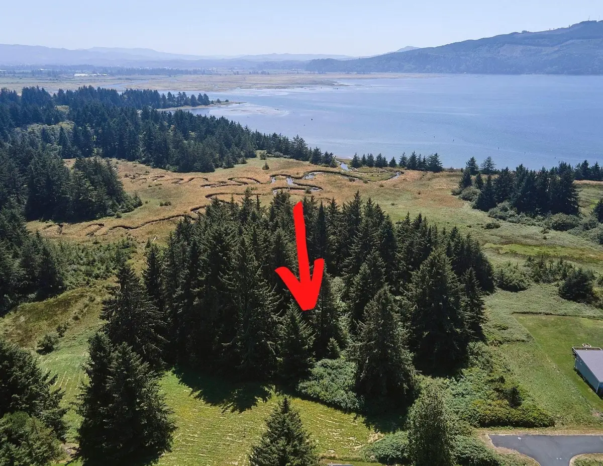 4 Vl Clam St Tl 4000, Bay City, OR 97107 - Image #1