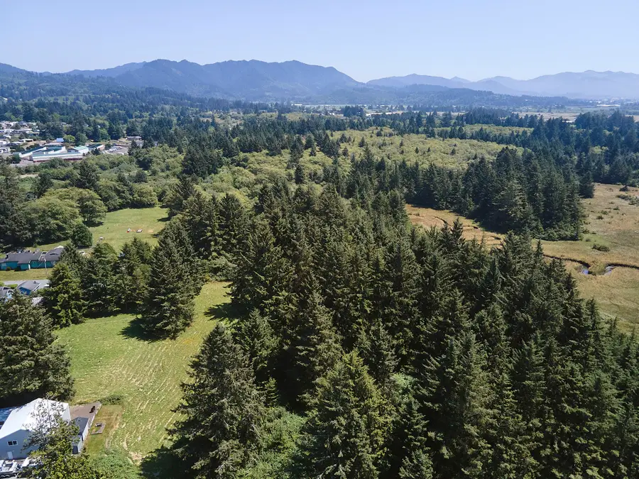 4 Vl Clam St Tl 4000, Bay City, OR 97107 - Image #3