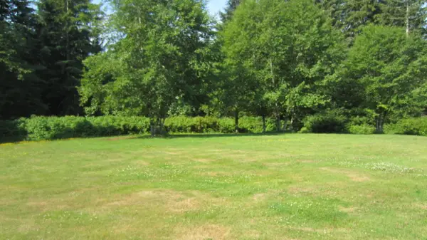 T/L 001600 Hwy 101 South, Tillamook, OR 97112