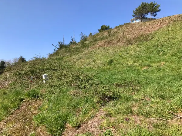 Lot 44 South Ridge, Bay City, OR 97107