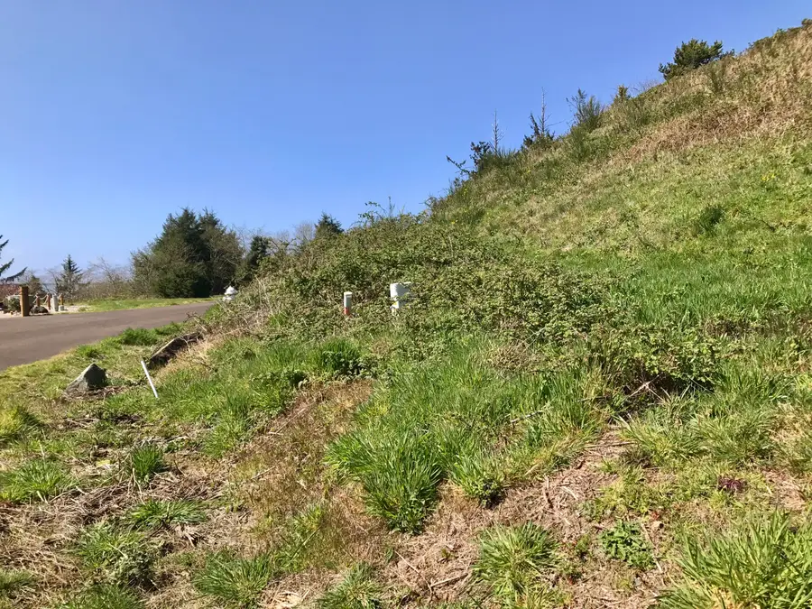 Lot 44 South Ridge, Bay City, OR 97107 - Image #2