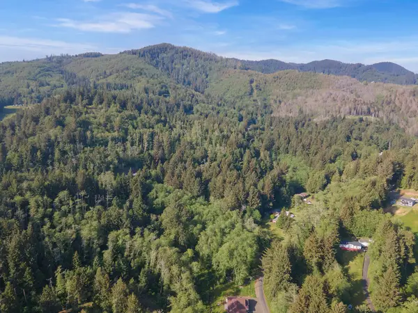 VL Willowbrook Dr (tl # 2900), Tillamook, OR 97141