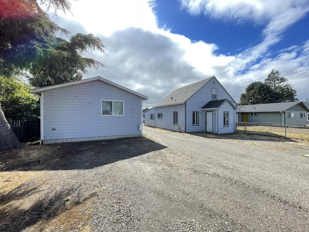 3413 Maple, Tillamook, OR 97141 - Image #1