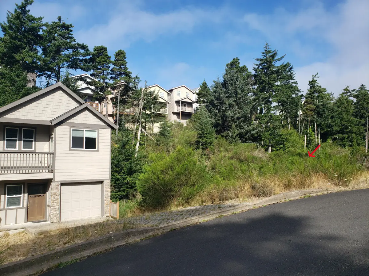 2620/2621 Breezee, Oceanside, OR 97134 - Image #1
