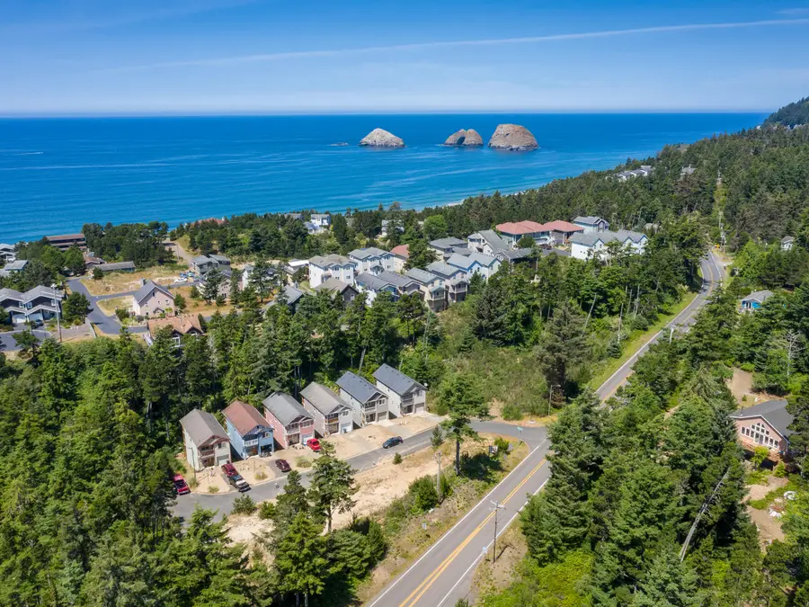 2620/2621 Breezee, Oceanside, OR 97134 - Image #2