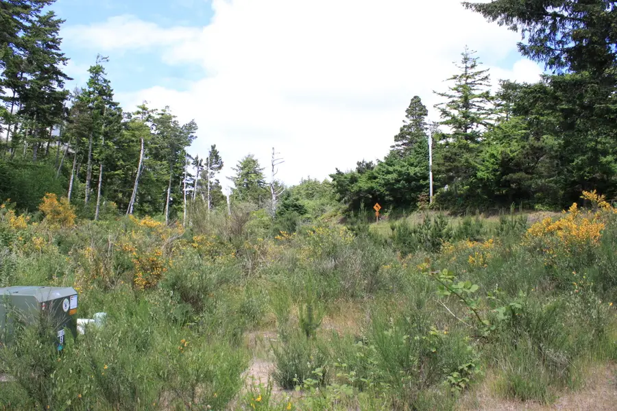 2500&2600 Netarts Oceanside, Oceanside, OR 97134 - Image #3