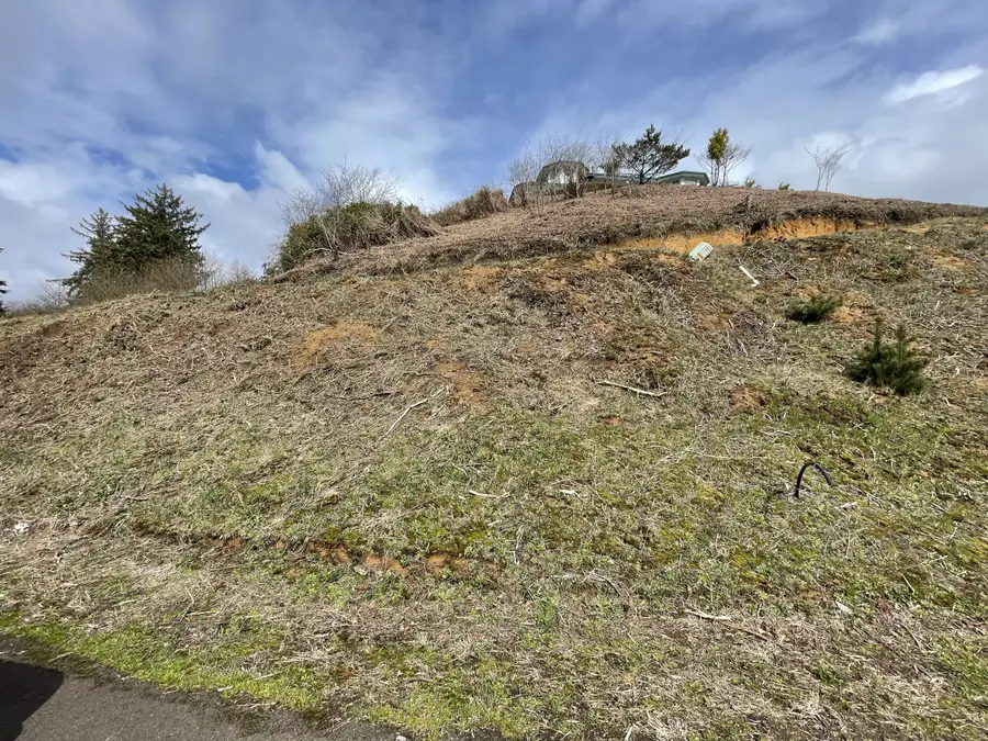 45 South Ridge, Bay City, OR 97107 - Image #2