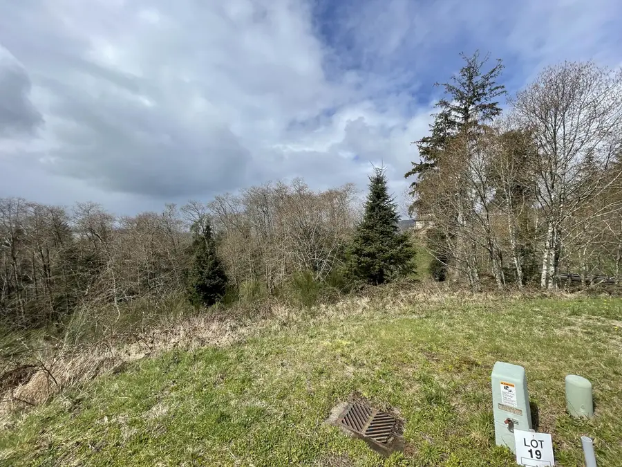 19 North Ridge, Bay City, OR 97107 - Image #2