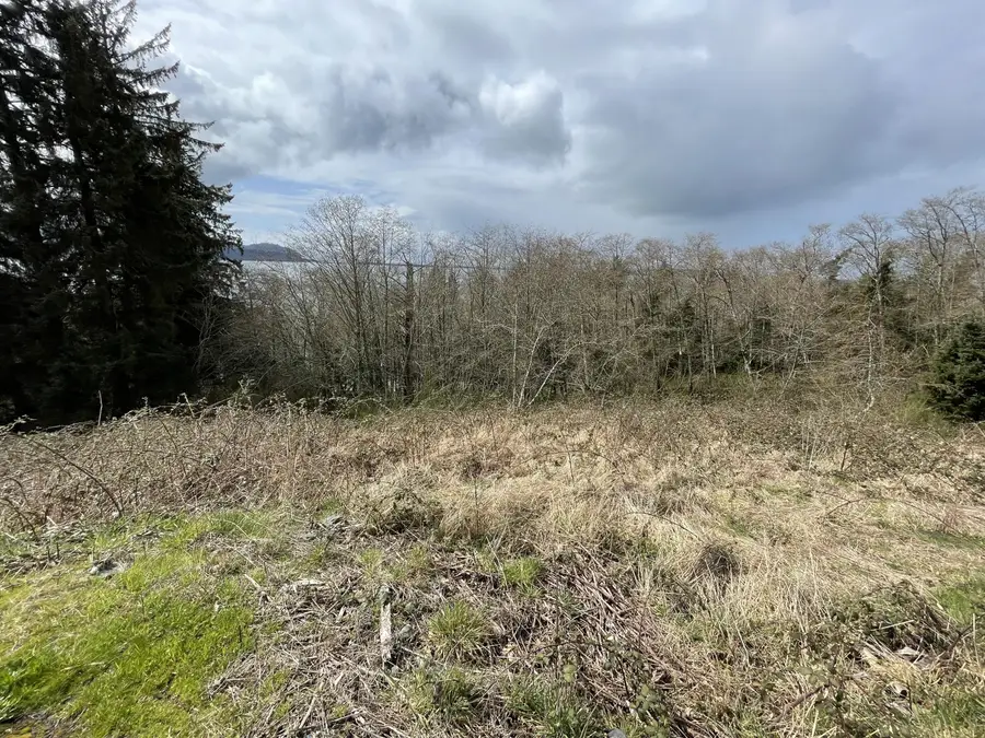 20 North Ridge, Bay City, OR 97107 - Image #2