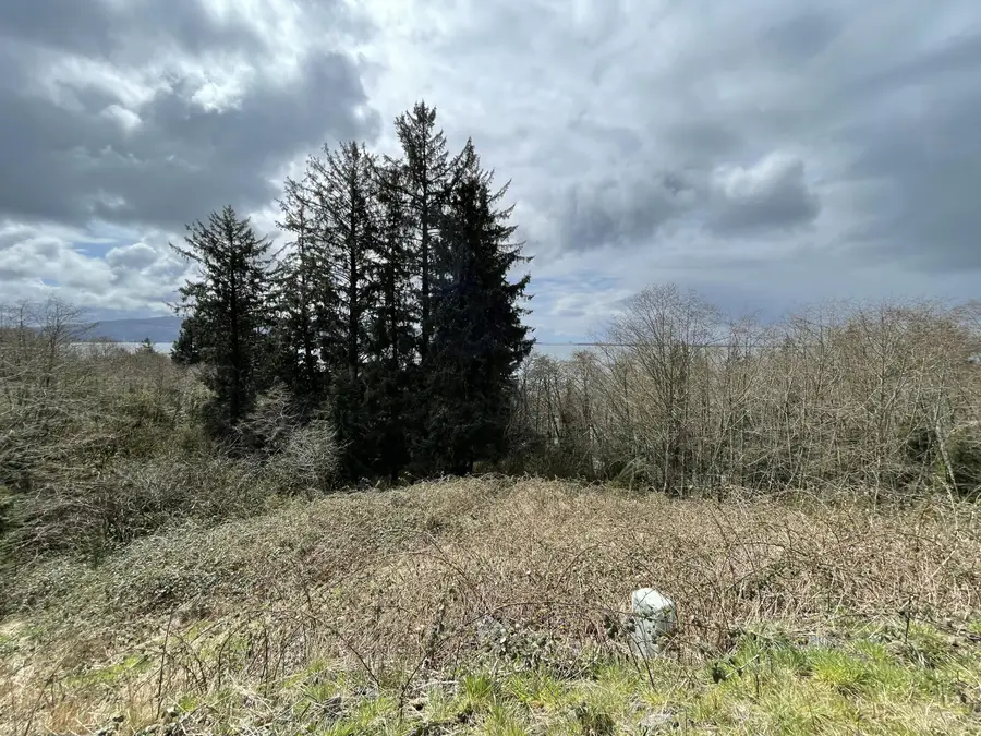 21 North Ridge, Bay City, OR 97107 - Image #3