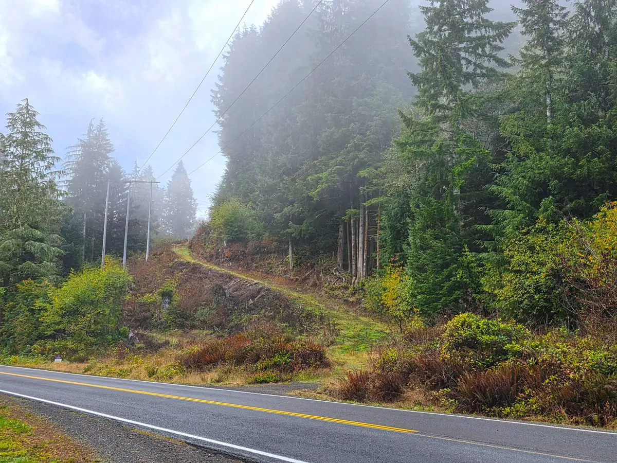 800&900 Miami Foley, Nehalem, OR 97131 - Image #1