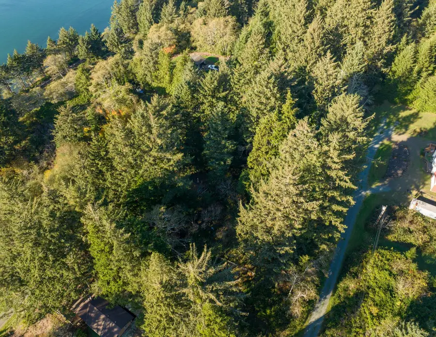 VL Hall St (tl 501 + 502), Rockaway Beach, OR 97136 - Image #3