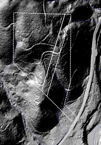 Wilson River Highway, Tillamook, OR 97141 - Image #1