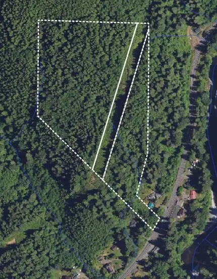 Wilson River Highway, Tillamook, OR 97141 - Image #2