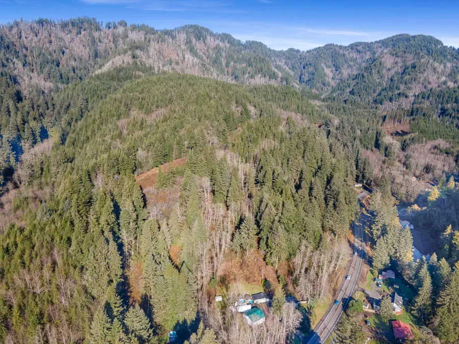 Wilson River Highway, Tillamook, OR 97141 - Image #3