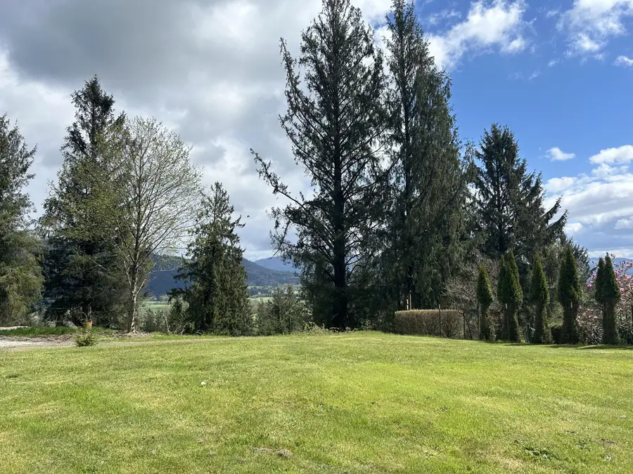 TL# 300 Westwood, Tillamook, OR 97141 - Image #2