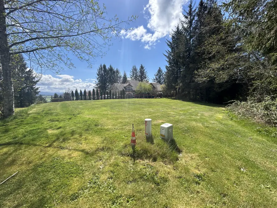 TL# 300 Westwood, Tillamook, OR 97141 - Image #3