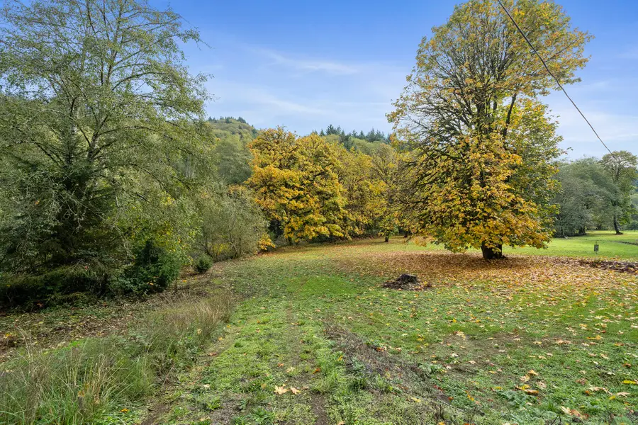 TL #00701 U.s. 101, Cloverdale, OR 97112 - Image #2