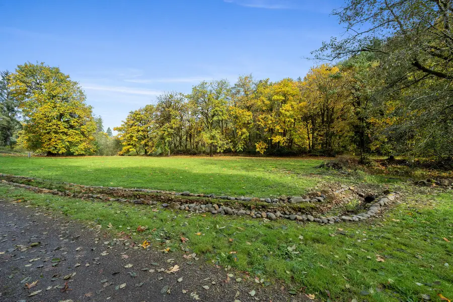 TL #00701 U.s. 101, Cloverdale, OR 97112 - Image #3