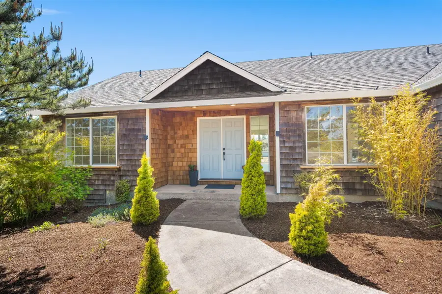 9980 Pine Ridge, Bayside Gardens, OR 97131 - Image #2