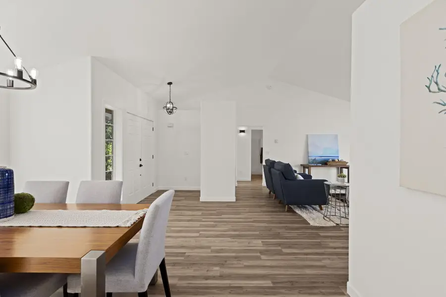 9980 Pine Ridge, Bayside Gardens, OR 97131 - Image #3