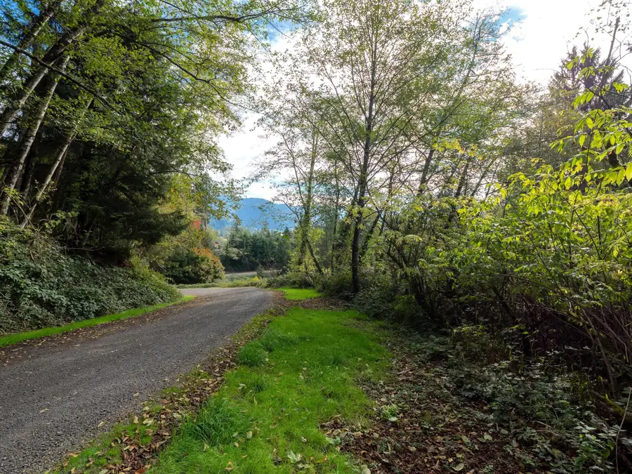 TL 2809 Briar, Tillamook, OR 97141 - Image #2